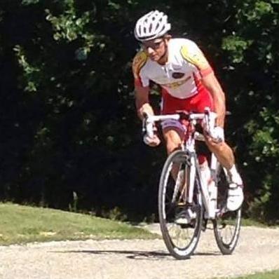 Pascal Boulanger👻[Ghost]