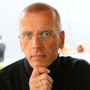 Michael Skjoldborg