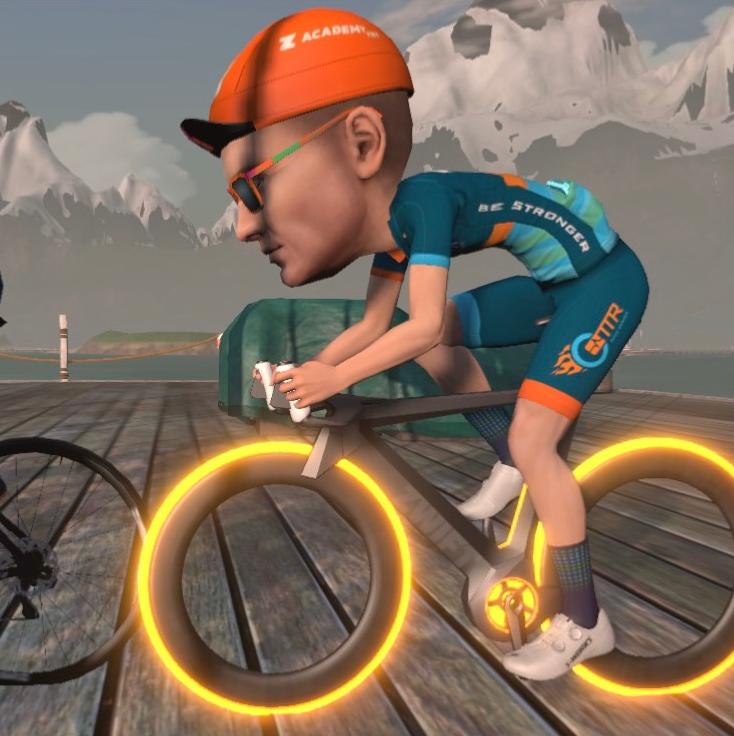 Dannyc Cheung [Dash]