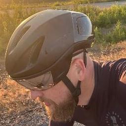 Kalle Wickström [MWTC]