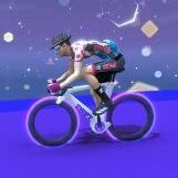 🎄🎅A ndyMaC🎅🎄