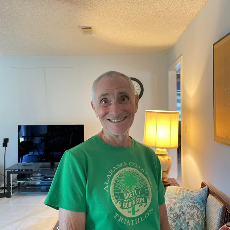 Robert         Walker 81