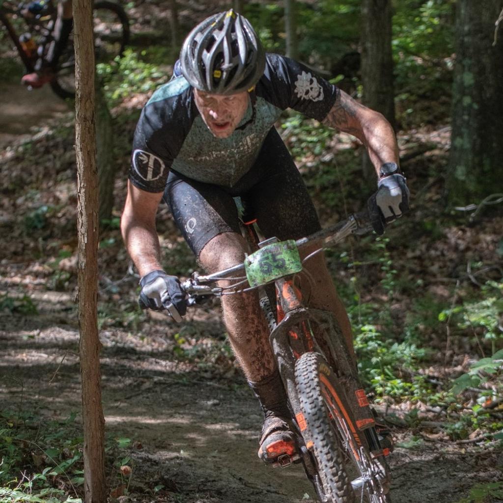 ⚙️ cogculture ⚙️