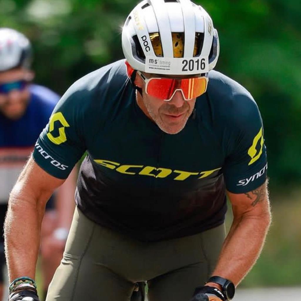 Brunō Turbide(JZQc)