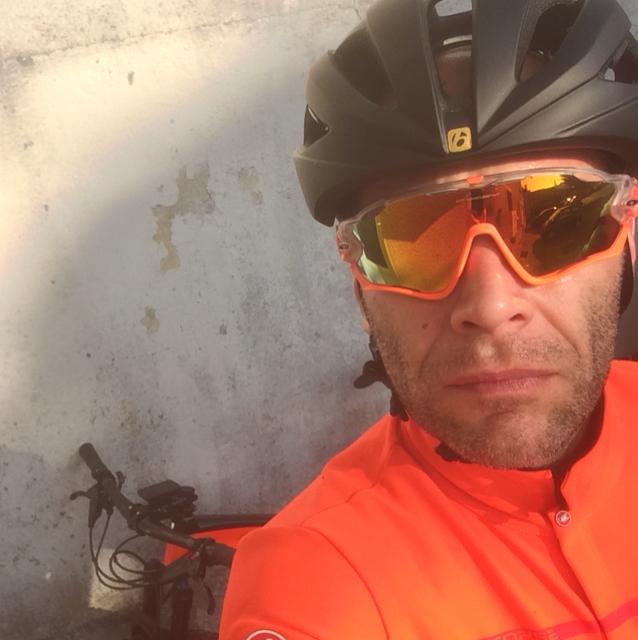 Sylvain Franceschino[WATT]