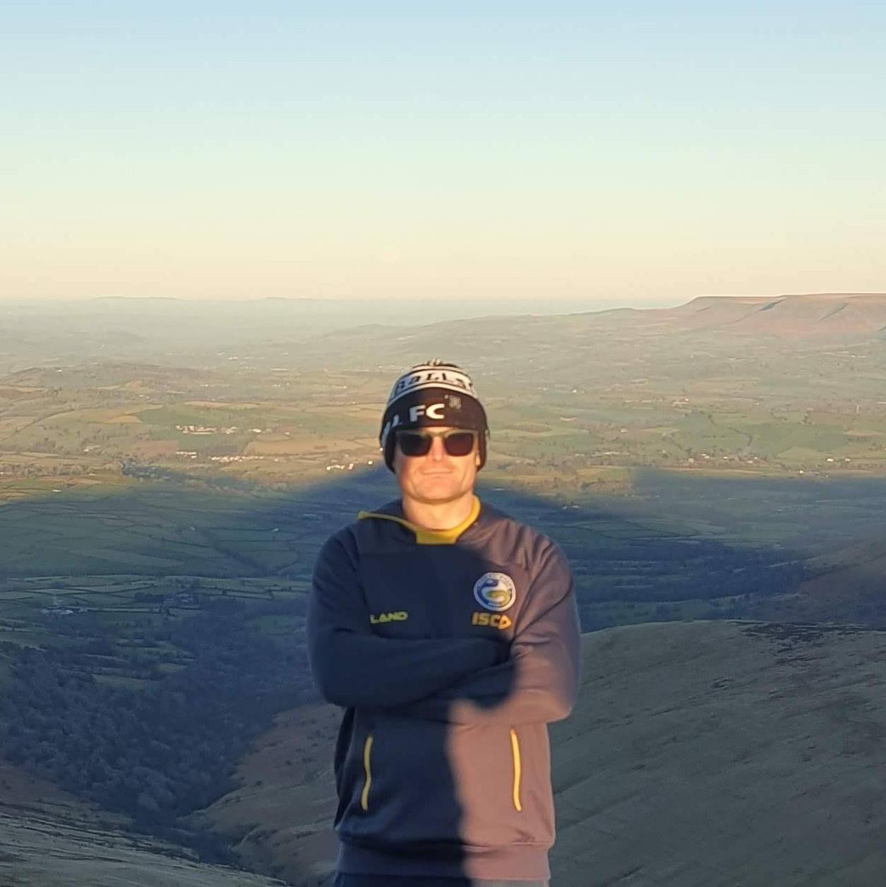 matty redshaw (radavist)(ZSUNR)