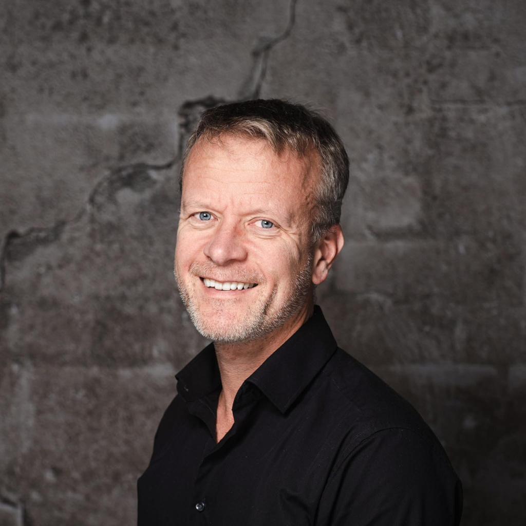 Sune Faurschou [DBR]