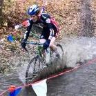 jeremiah bell (CRC Alaska)