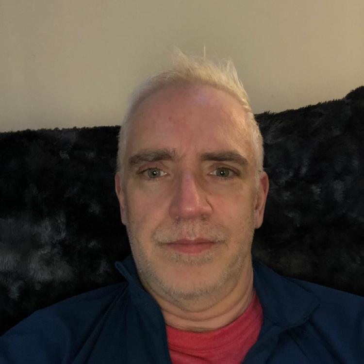 Brian Morren