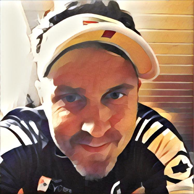 Hans P. Sommersen 🍪 [Rebelz.cc]