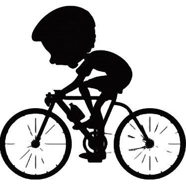 . Jan (PSV Rostock-gorilla gang)