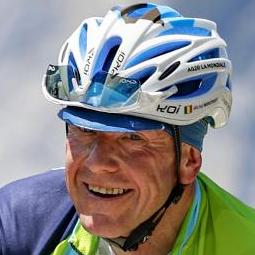 Michel Mouthuy (Foudre)