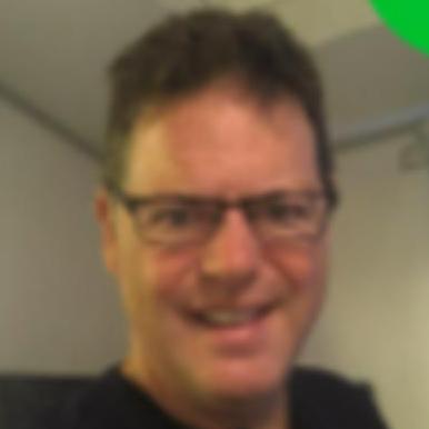 M  Sullivan 4 😇 🤠  (OLF Institute of GRIT🦉)