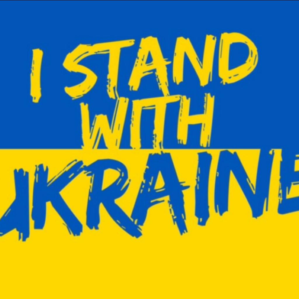 Richard  Blair (GTR)