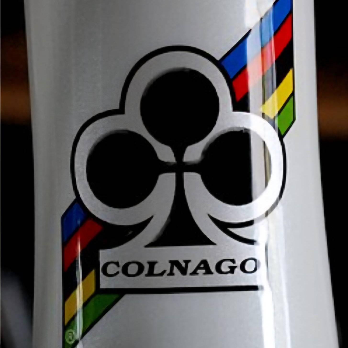 Col. nago.   [EZR]