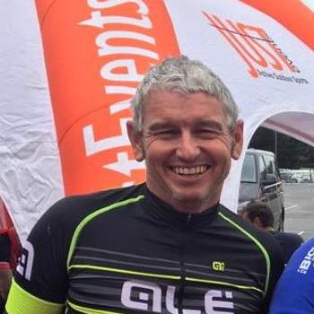 Gerrard Noble (Bridgwater CC)