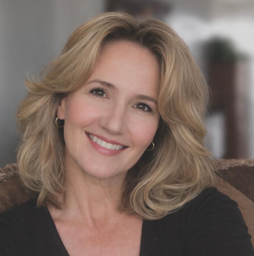 Angela Capelle 58