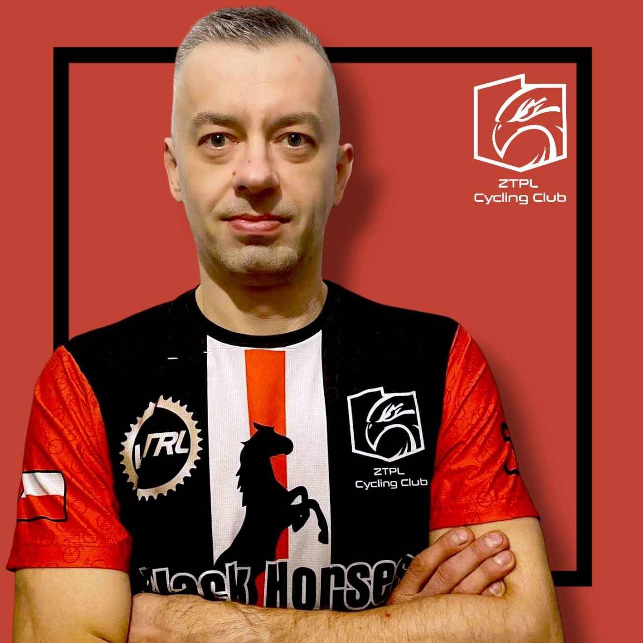 . Jan Paweł 4 [BH-☕️eRT]