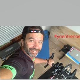 ALVARO LUCENA NAVARRO