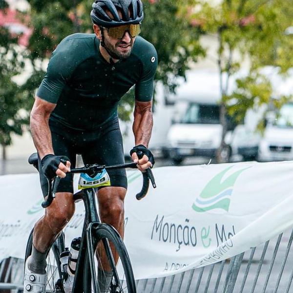 António Soares [TugaZ]