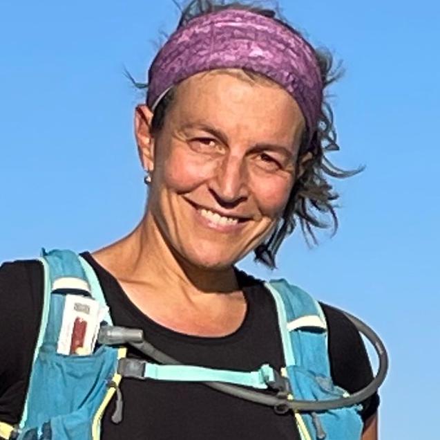 tiff pezzulo [GXY SM]