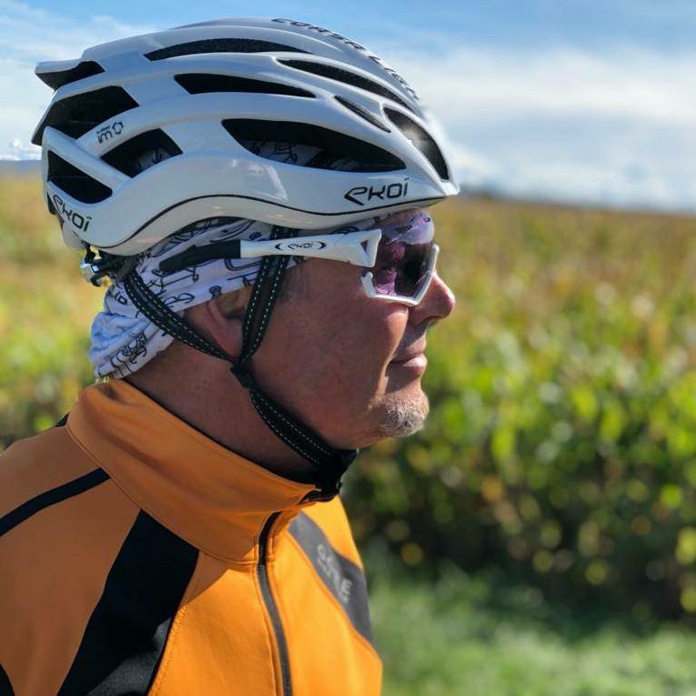 Manfred Dürnbeck[Team OZR]