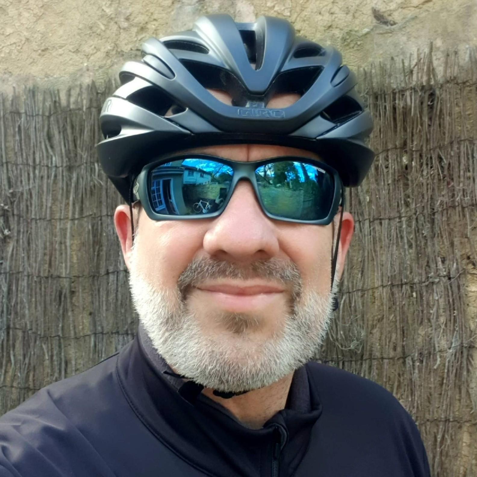 Dave Lilleystone