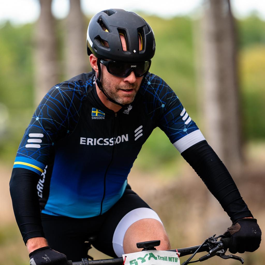 Mikael Herling [eSRT]