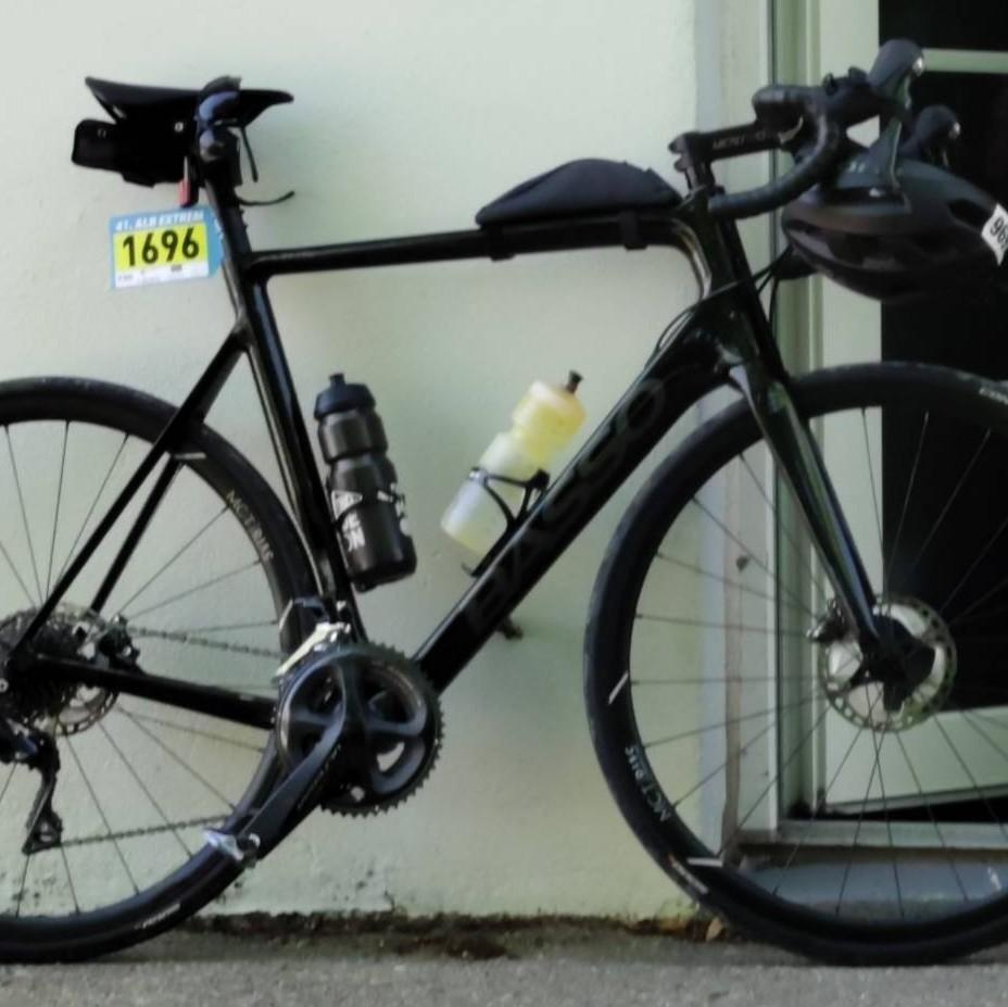 Martin KleinBraunmüller