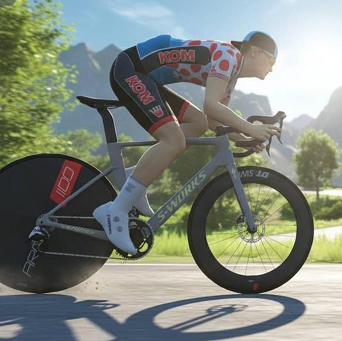 Simon Mader[KLUB][KMM]