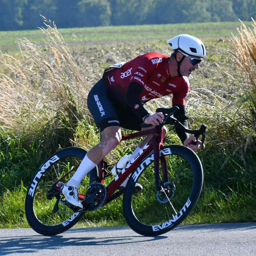 Marek  Ardelli ( EVANLITE.COM )