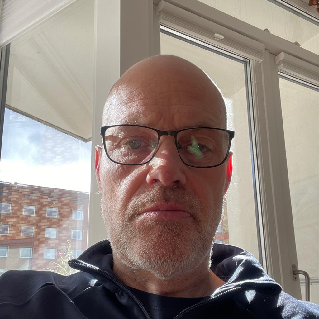 PB  Copenhagen [DBR]