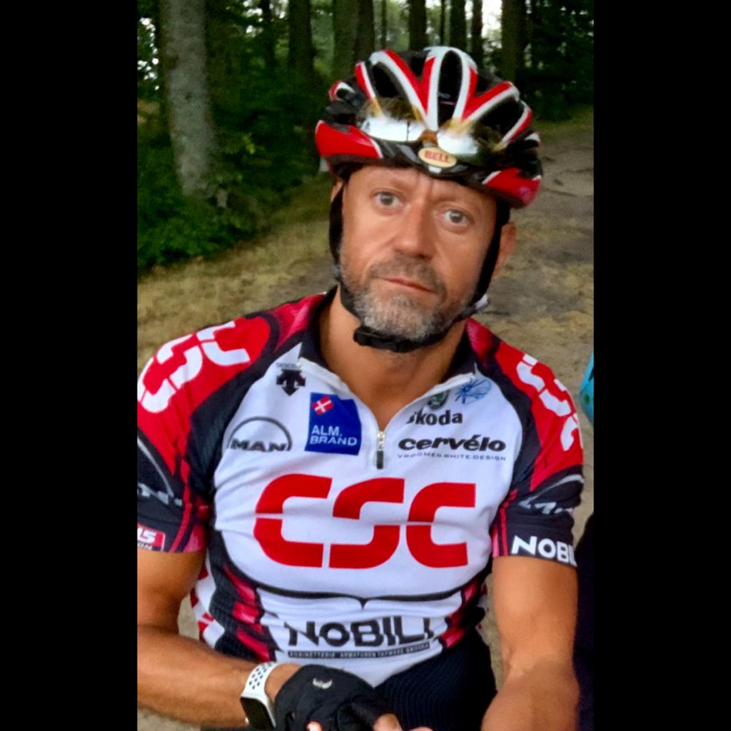 Piotr Szlas