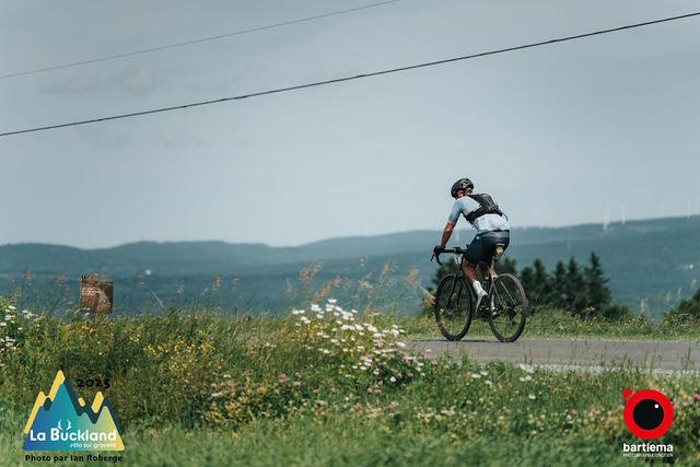 Jeremy Chaix [5.W.4.T]