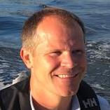 Andreas Gjersøe [V]