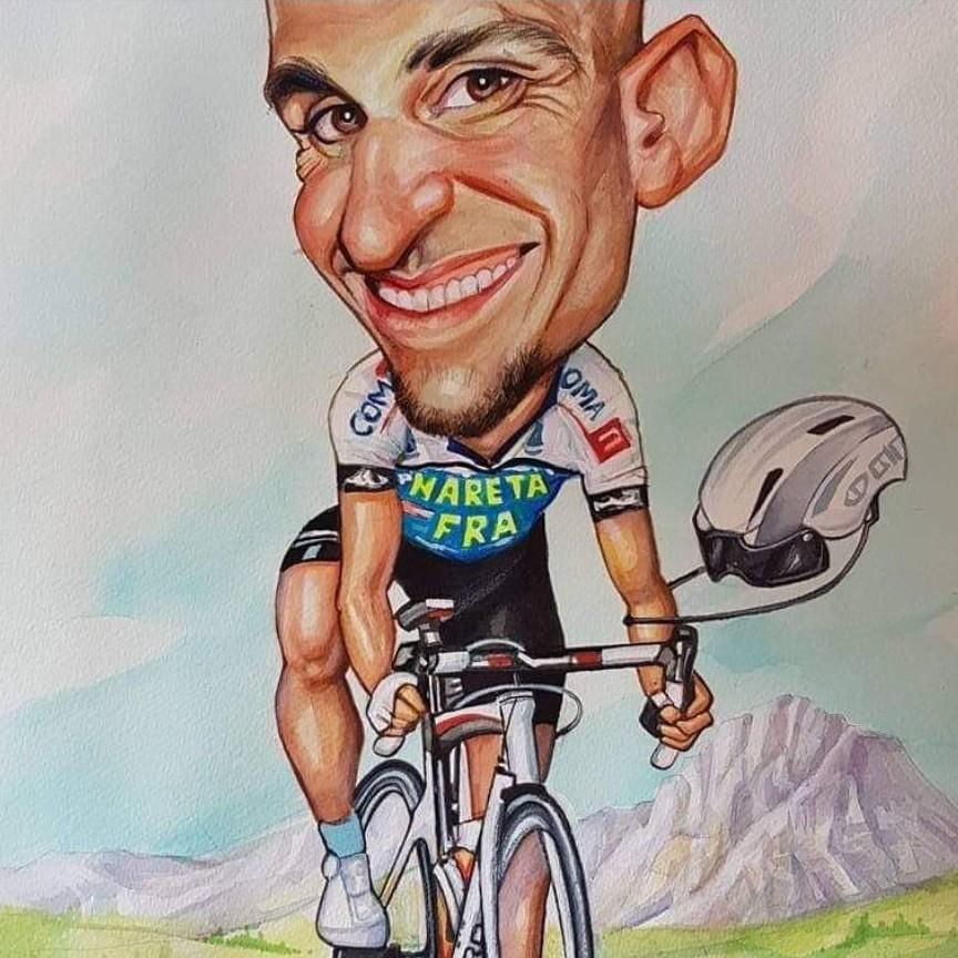 ♈️ Oswald🔆[SST]