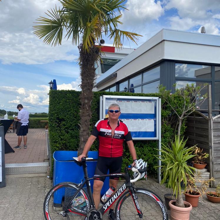 Ralf.         Lamoth