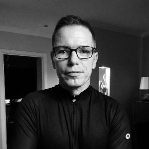  4. Andrew (Aero CT)