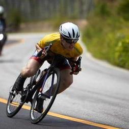 Cheon [WHEELLAB&SMITH]Sosan