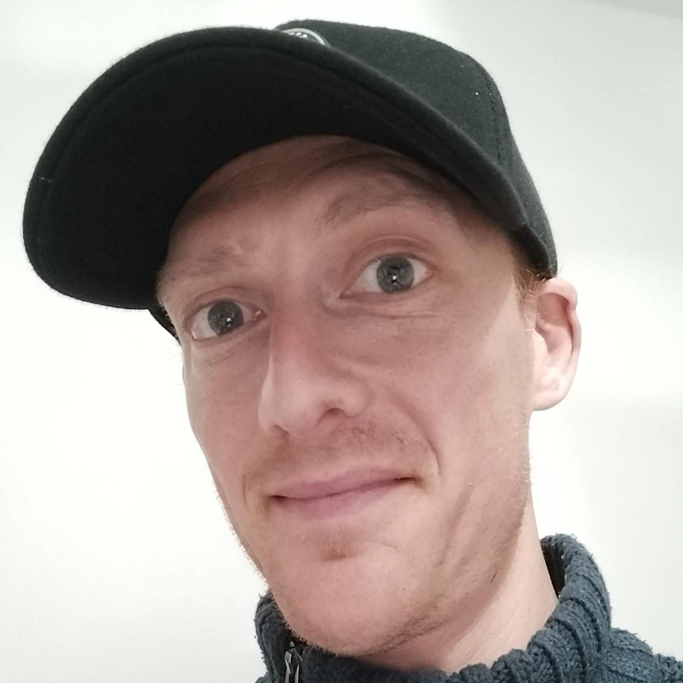 Frédéric Masselis [BIKES-FR]