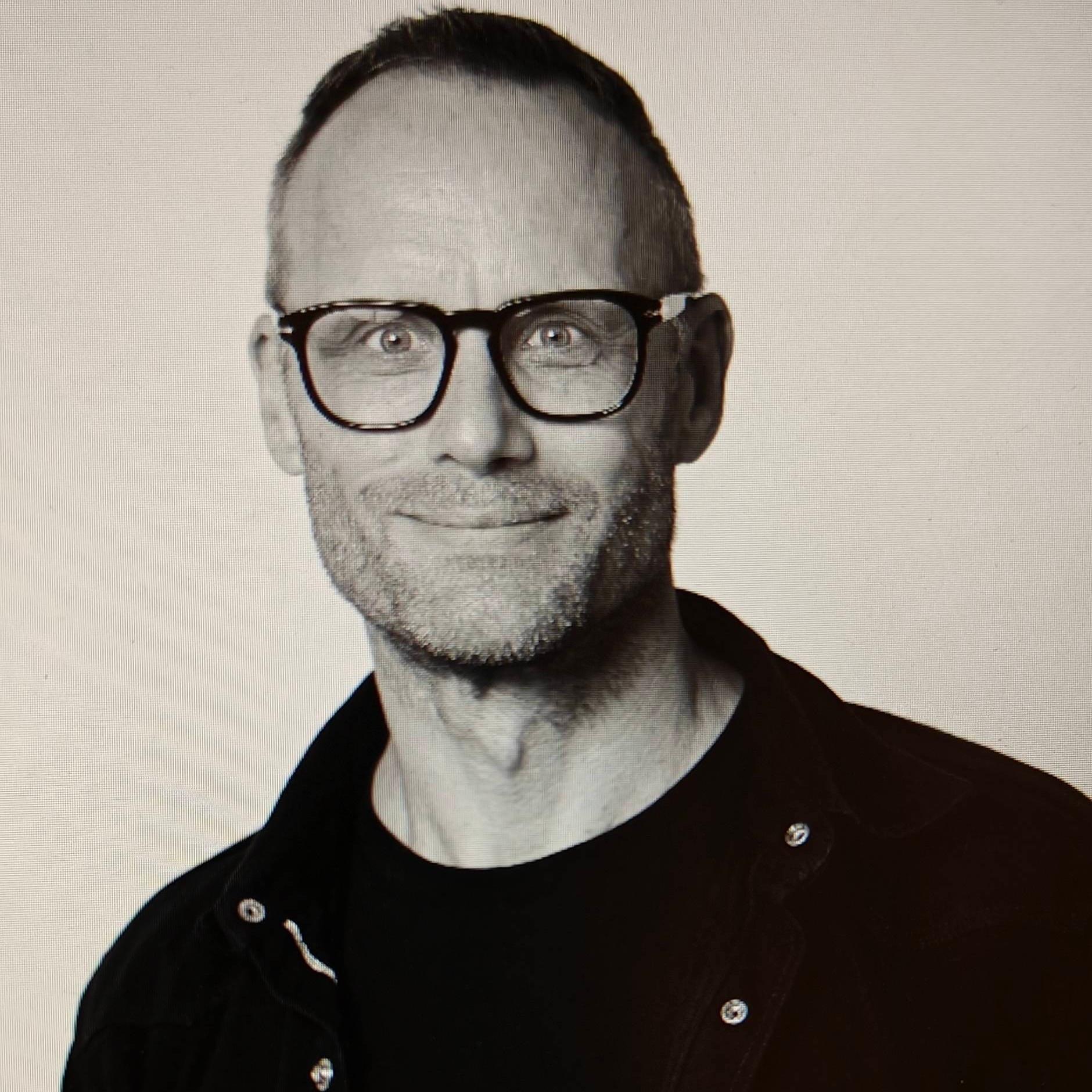 Christian Wielandt [ DBR]