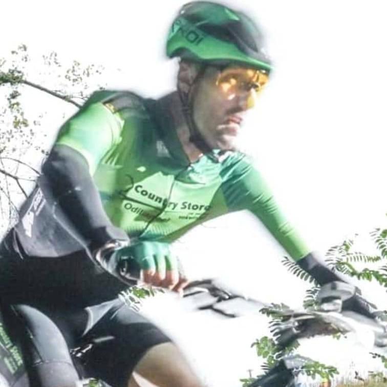 Maarten vanRhijn (ZSUNR)