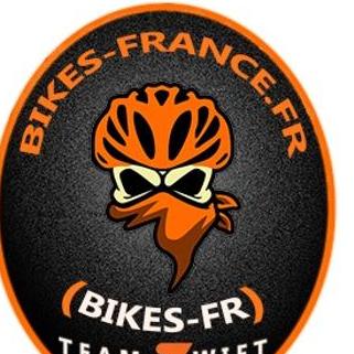 Jean Marc(BIKES / Gang)