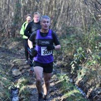 Mark Simmonds
