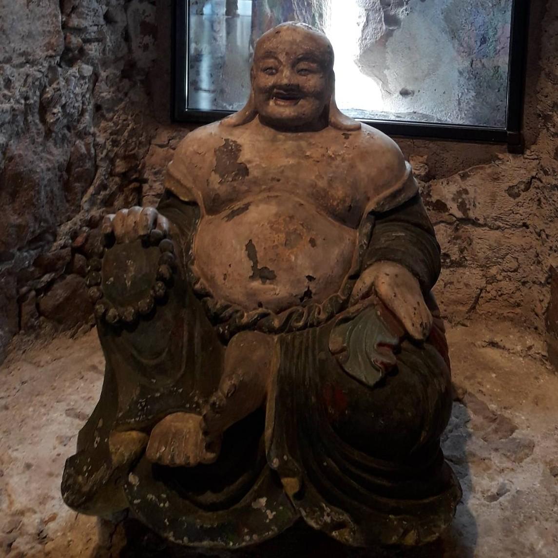 Ulrich Gallenkämper