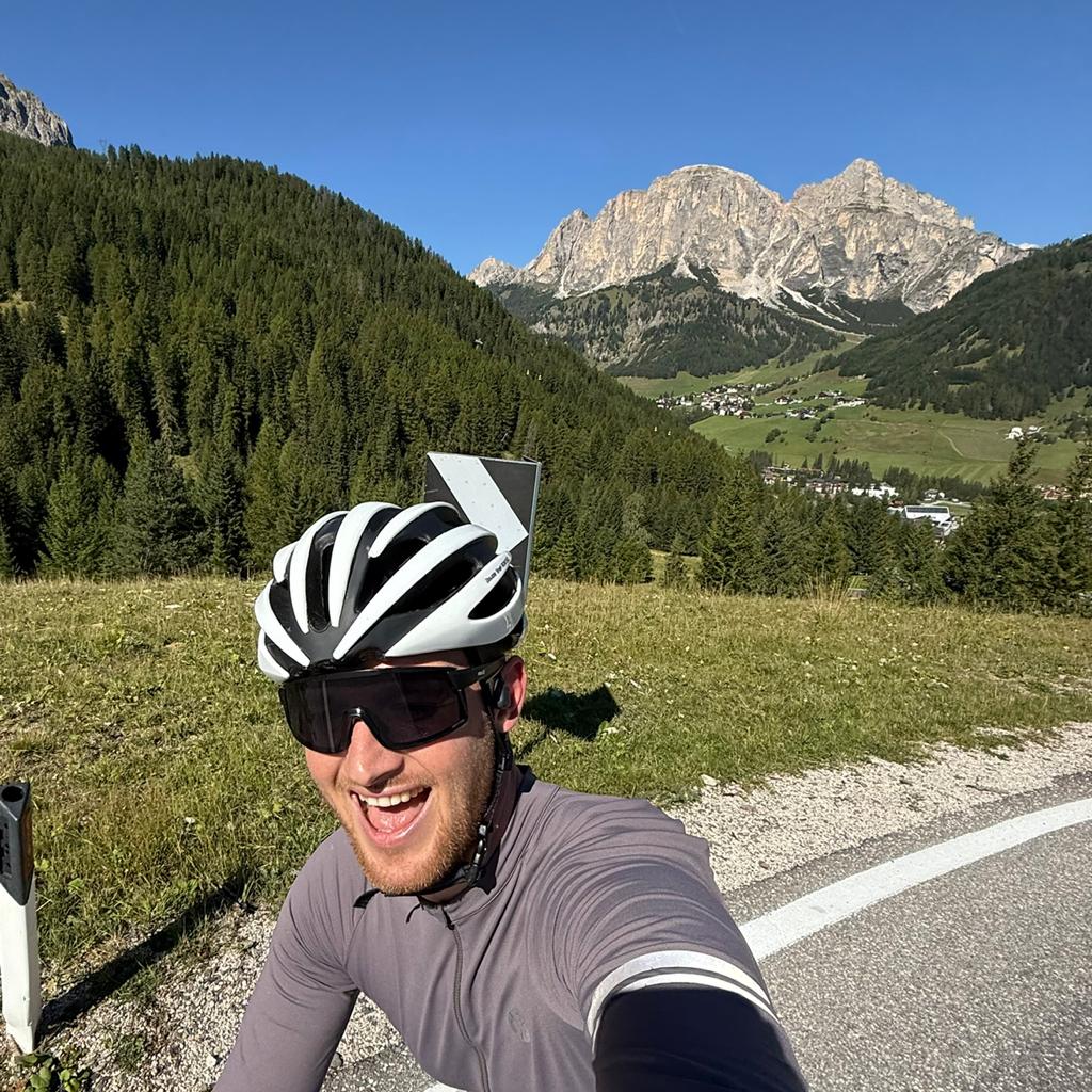 Jamie Snijder [TeamNLC9]