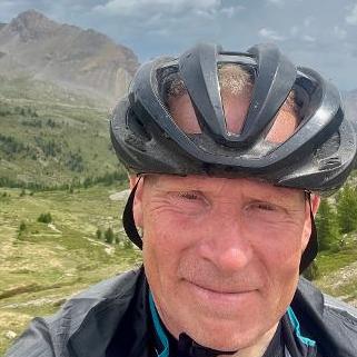 L.P. Schrøder [DBR]