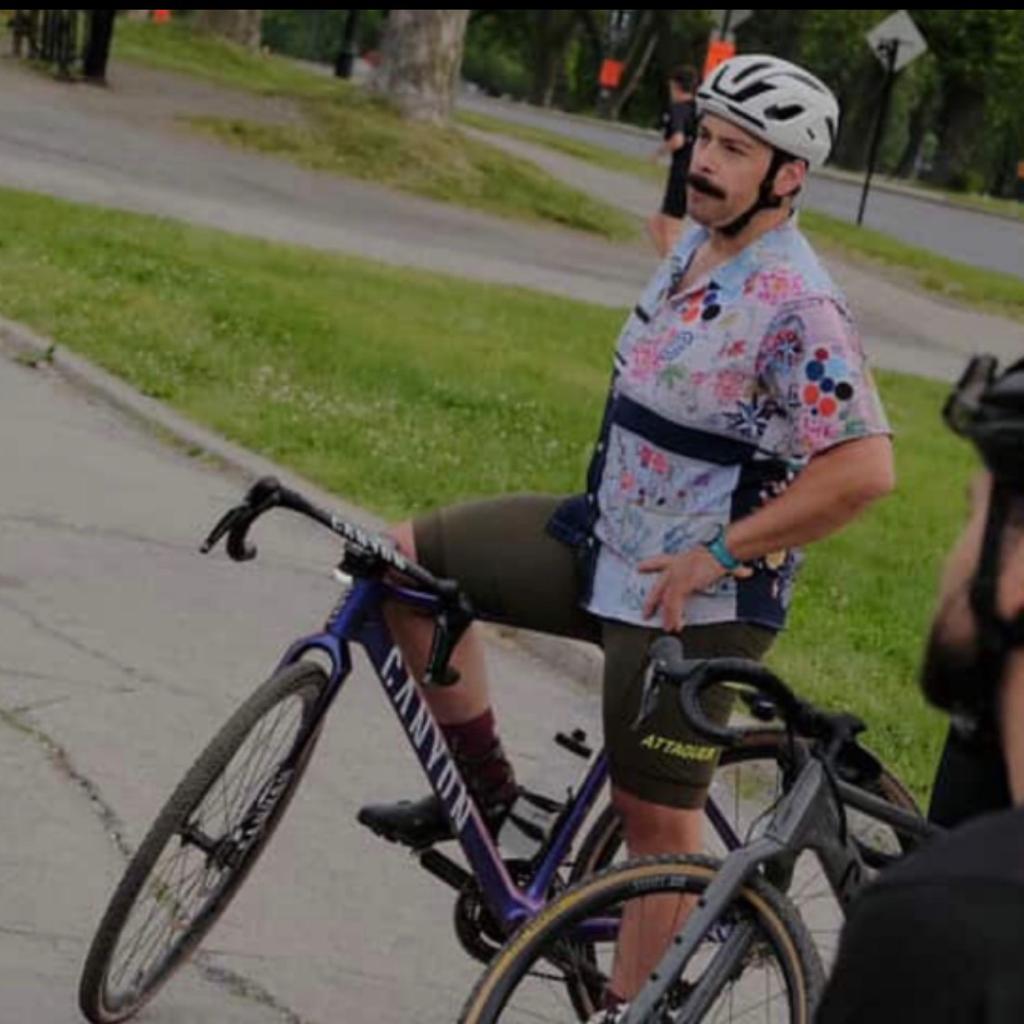 ⚙️ In Cog We Trust⚙️