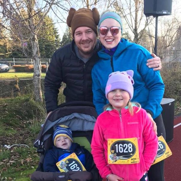 Mark Sawyer (Oregon) [DIRT]