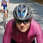 Pawel Wysocki | ZTPL.CC |